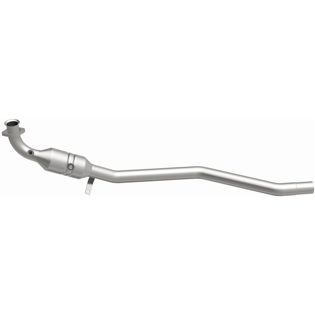 Magnaflow Conv DF 06-09 ML350 3.5L ps (51717)