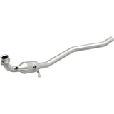 Magnaflow Conv DF 06-09 ML350 3.5L ps (51717)
