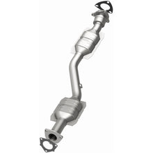Load image into Gallery viewer, MagnaFlow Conv DF 07-10 Saturn VUE 2.4L (51722)