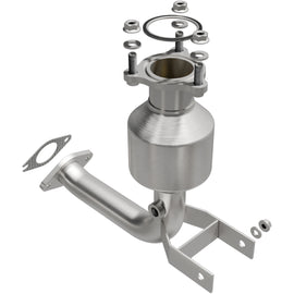 Magnaflow Conv DF 08-12 Malibu 2.4L fr (51726)