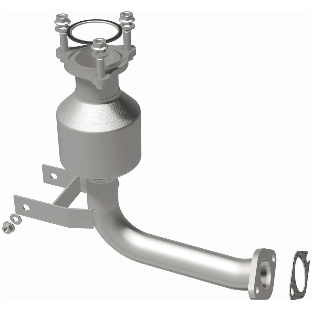 Magnaflow Conv DF 08-12 Malibu 2.4L fr (51726)
