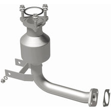 Load image into Gallery viewer, Magnaflow Conv DF 08-12 Malibu 2.4L fr (51726)