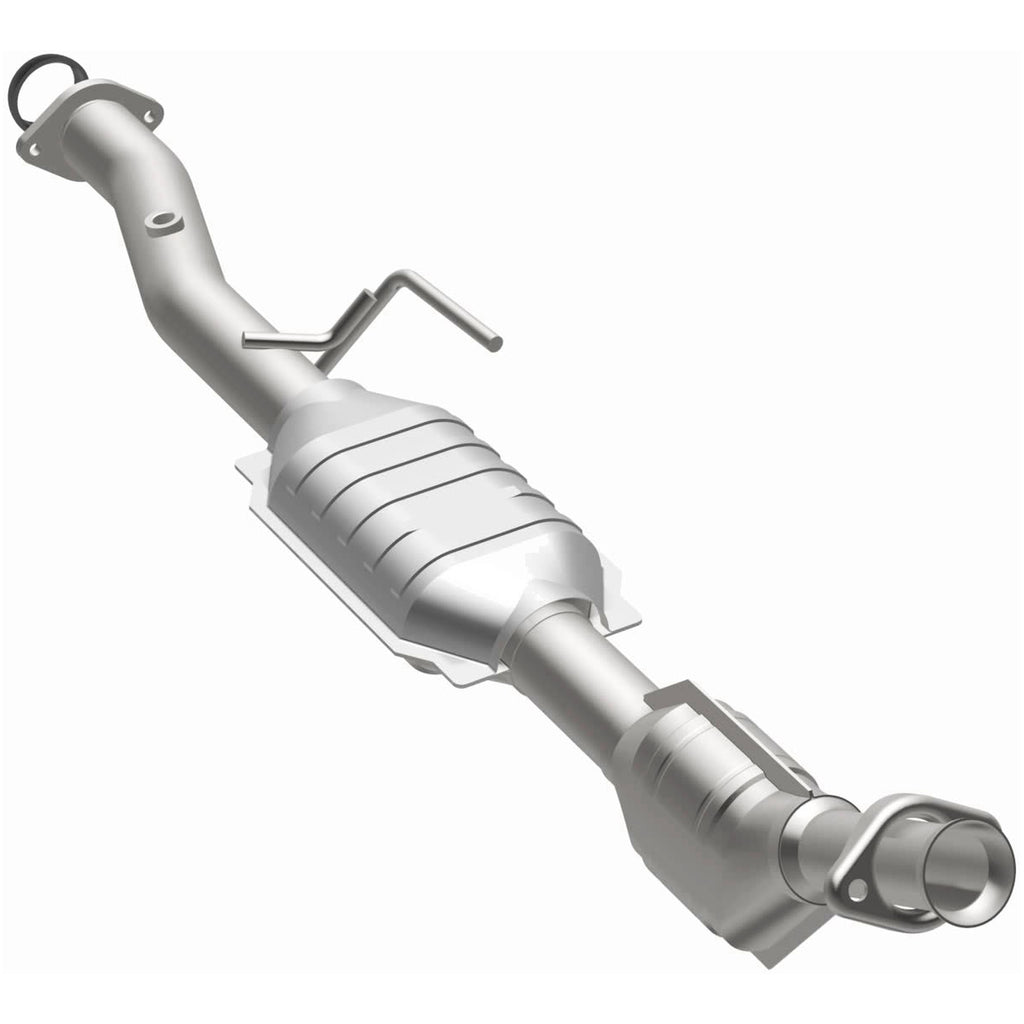 MagnaFlow Conv DF 00 Ford Ranger 2.5L (51733)