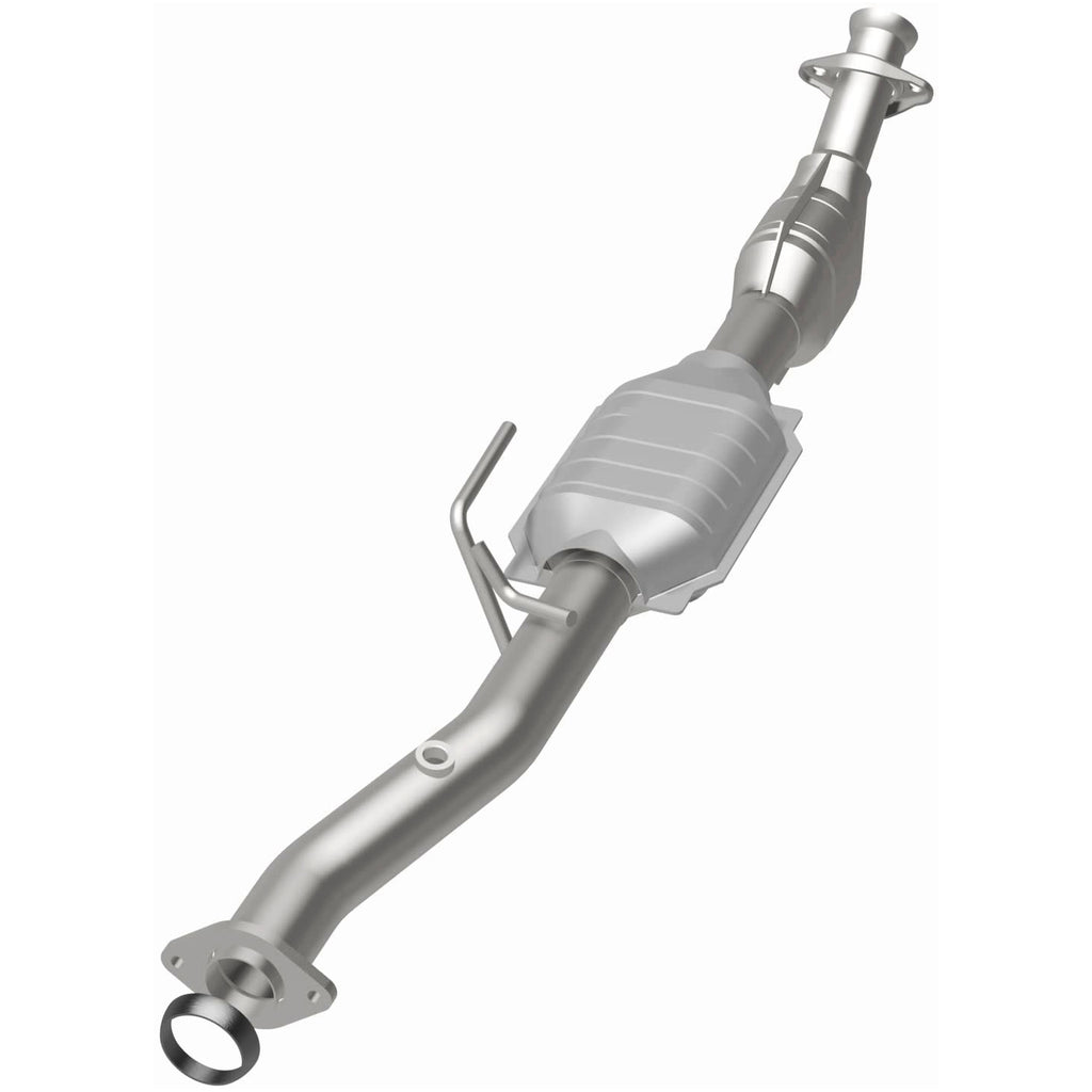 MagnaFlow Conv DF 00 Ford Ranger 2.5L (51733)