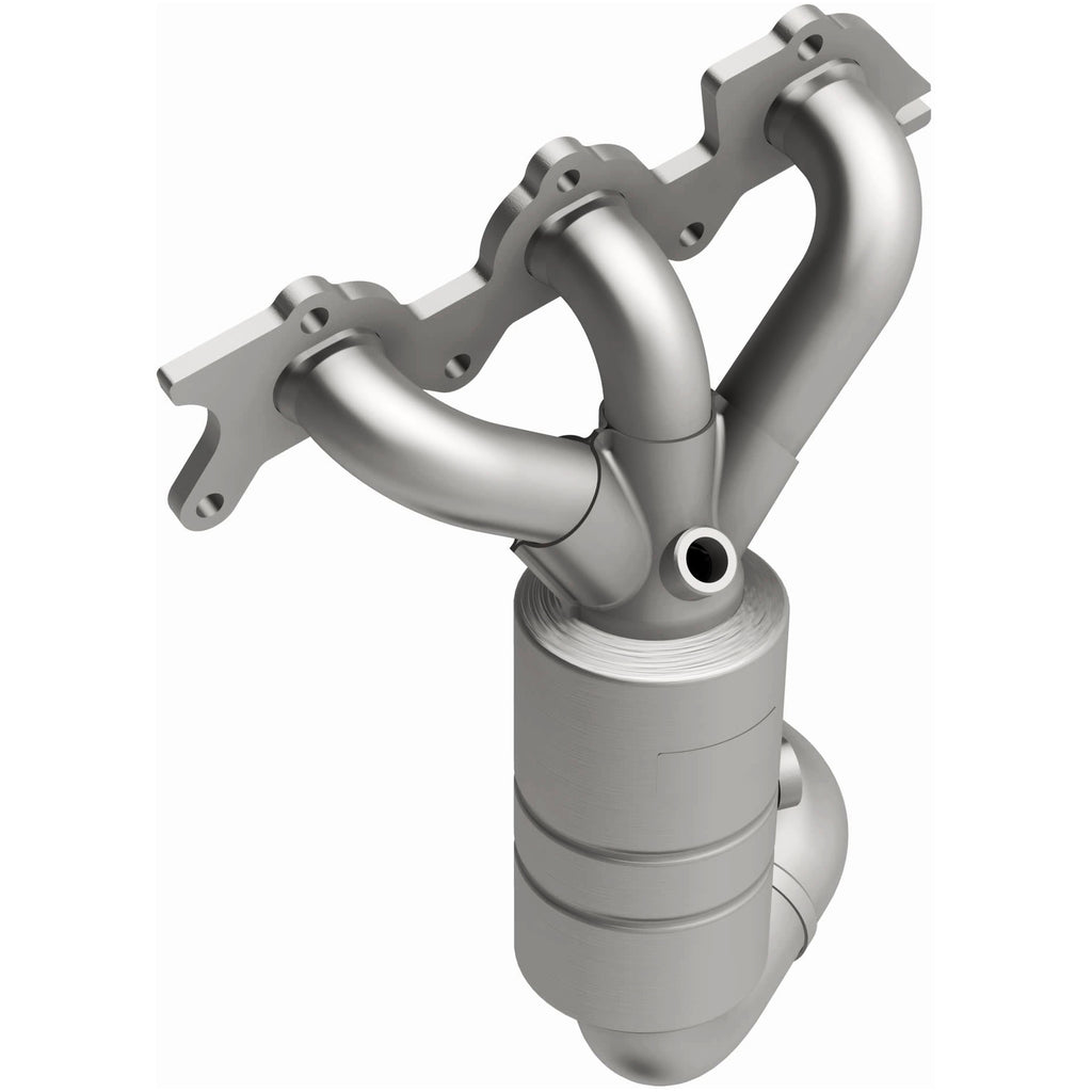 MagnaFlow Conv DF 07-09 Chrysler Sebring 2.7L (51735)