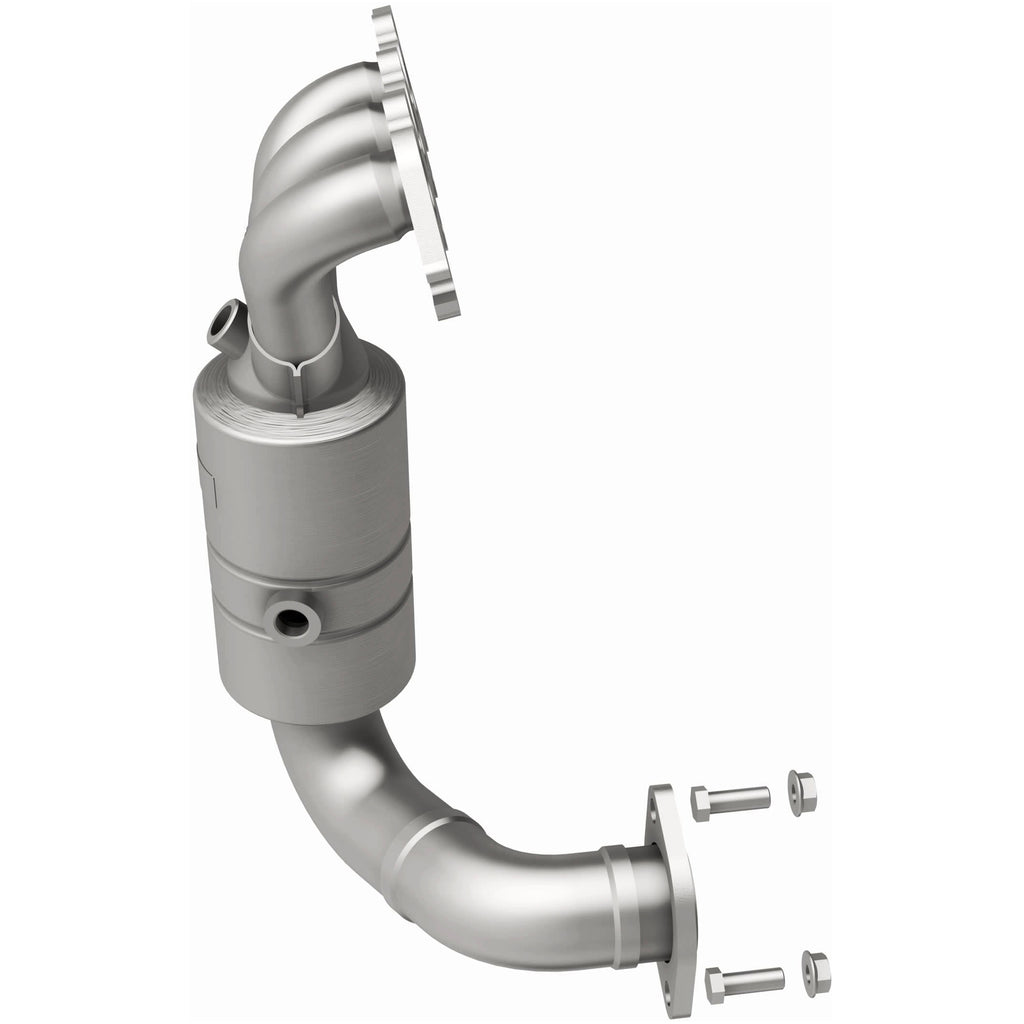 MagnaFlow Conv DF 07-09 Chrysler Sebring 2.7L (51735)