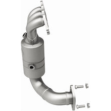 Load image into Gallery viewer, MagnaFlow Conv DF 07-09 Chrysler Sebring 2.7L (51735)