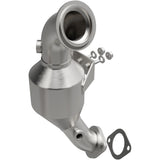 MagnaFlow Conv DF 2012 Ford Edge 2.0L (51738)