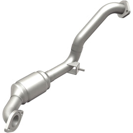 MagnaFlow Conv DF 03 Mazda 6 3.0 Passenger Side Rear (51739)