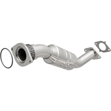 Load image into Gallery viewer, MagnaFlow Conv DF 2008 Buick Lucerene 3.8L (51743)