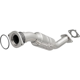 MagnaFlow Conv DF 2008 Buick Lucerene 3.8L (51743)