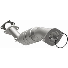 Load image into Gallery viewer, MagnaFlow Conv DF 2008 Buick Lucerene 3.8L (51743)