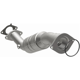 MagnaFlow Conv DF 2008 Buick Lucerene 3.8L (51743)