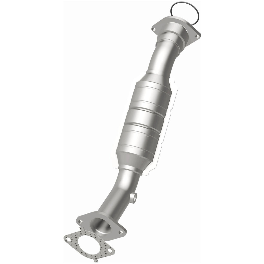 MagnaFlow Conv DF 2008 Buick Lucerene 3.8L (51743)