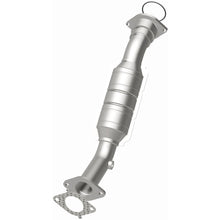 Load image into Gallery viewer, MagnaFlow Conv DF 2008 Buick Lucerene 3.8L (51743)
