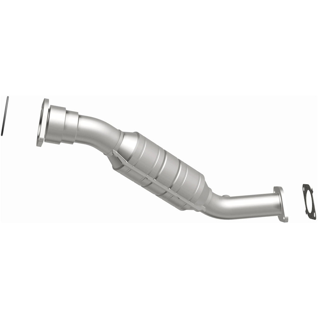 MagnaFlow Conv DF 2008 Buick Lucerene 3.8L (51743)