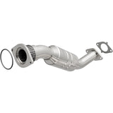 MagnaFlow Conv DF 2008 Buick Lucerene 3.8L (51743)