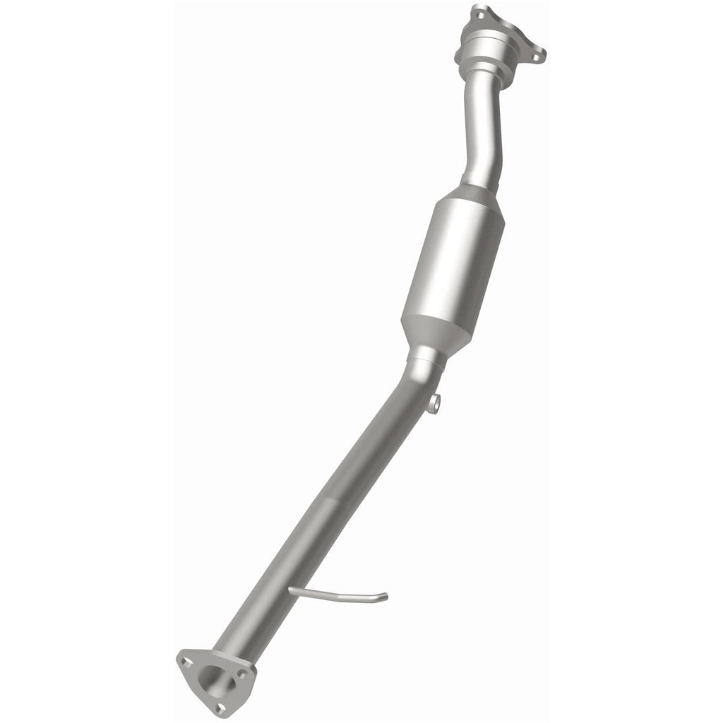 MagnaFlow Conv DF 2002 Saturn VUE 2.2L (51746)