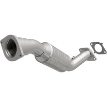 Load image into Gallery viewer, Magnaflow Conv DF 07-08 Buick Lucerne 3.8L (51751)