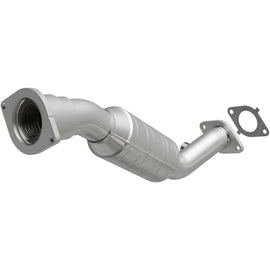Magnaflow Conv DF 07-08 Buick Lucerne 3.8L (51751)