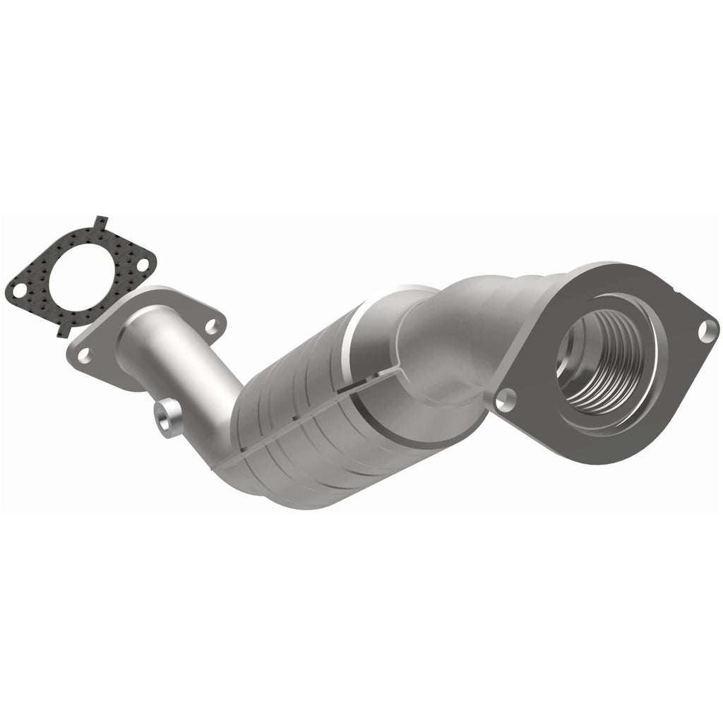 Magnaflow Conv DF 07-08 Buick Lucerne 3.8L (51751)