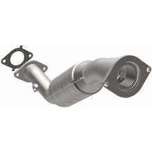 Load image into Gallery viewer, Magnaflow Conv DF 07-08 Buick Lucerne 3.8L (51751)