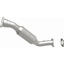 Load image into Gallery viewer, Magnaflow Conv DF 07-08 Buick Lucerne 3.8L (51751)