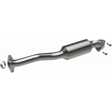 Load image into Gallery viewer, Magnaflow Conv DF 07-08 Honda Fit 1.5L M/T (51768)