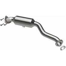Load image into Gallery viewer, Magnaflow Conv DF 07-08 Honda Fit 1.5L M/T (51768)