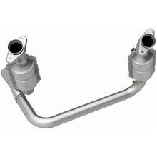 Load image into Gallery viewer, MagnaFlow Conv DF 04 Dodge Durango 3.7L/4.7L (51770)