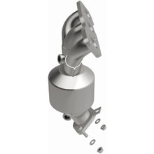 Load image into Gallery viewer, MagnaFlow Conv DF 07-09 Mitsu Outlander 3.0L (51771)