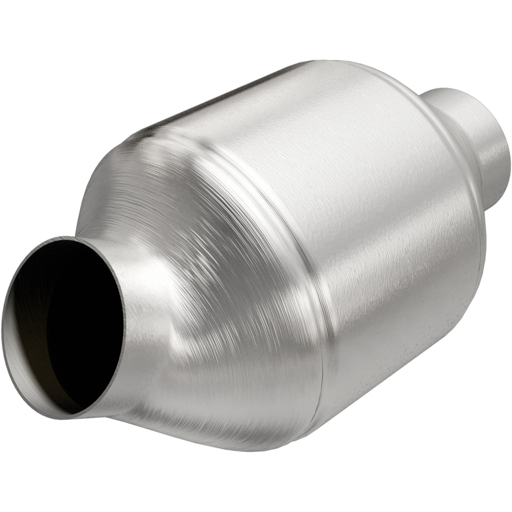 Magnaflow Conv Univ 5.00 C/A 3.00 Spun OEM (51779)
