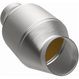 Magnaflow Conv Univ 5.00 C/A 3.00 Spun OEM (51779)