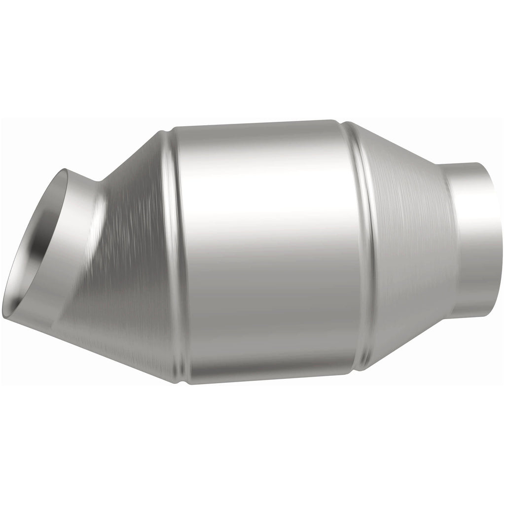 Magnaflow Conv Univ 5.00 C/A 3.00 Spun OEM (51779)