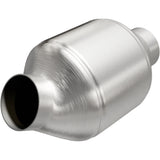 Magnaflow Conv Univ 5.00 C/A 3.00 Spun OEM (51779)
