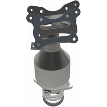 Load image into Gallery viewer, MagnaFlow Conv DF 10-11 Honda CR-V 2.4L (51781)