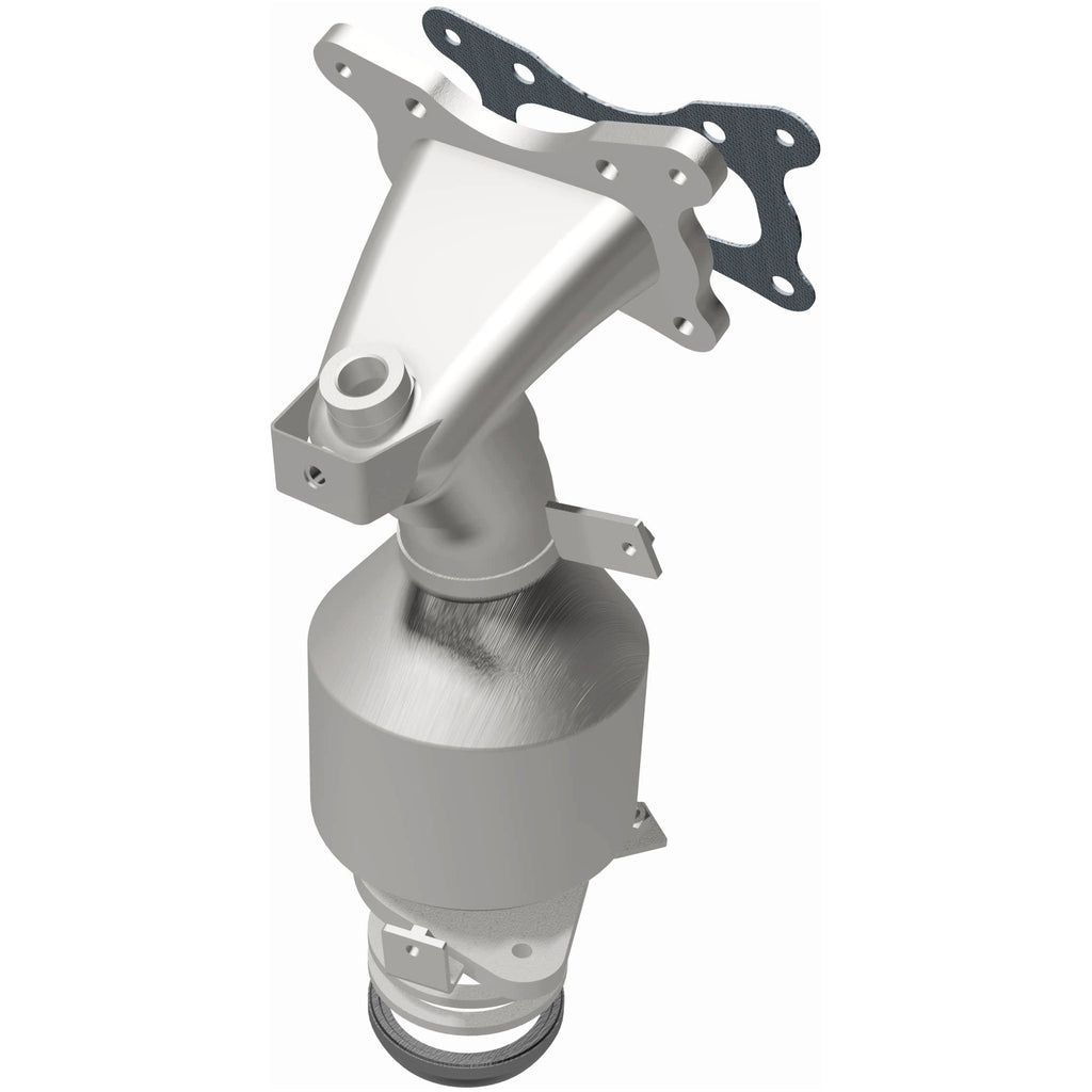MagnaFlow Conv DF 10-11 Honda CR-V 2.4L (51781)