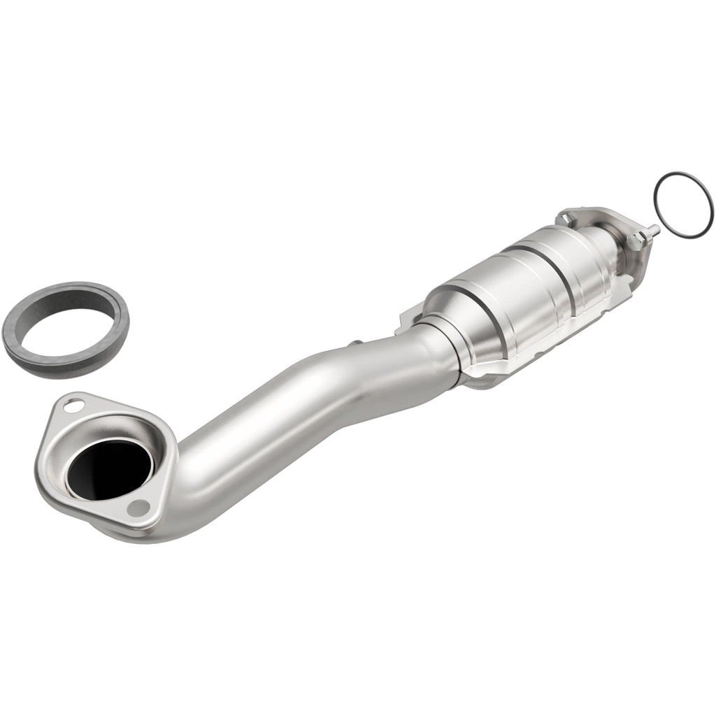 MagnaFlow Conv Direct Fit 10-11 Honda CR-V 2.4L (51783)