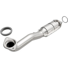 Load image into Gallery viewer, MagnaFlow Conv Direct Fit 10-11 Honda CR-V 2.4L (51783)