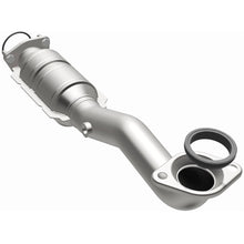 Load image into Gallery viewer, MagnaFlow Conv Direct Fit 10-11 Honda CR-V 2.4L (51783)
