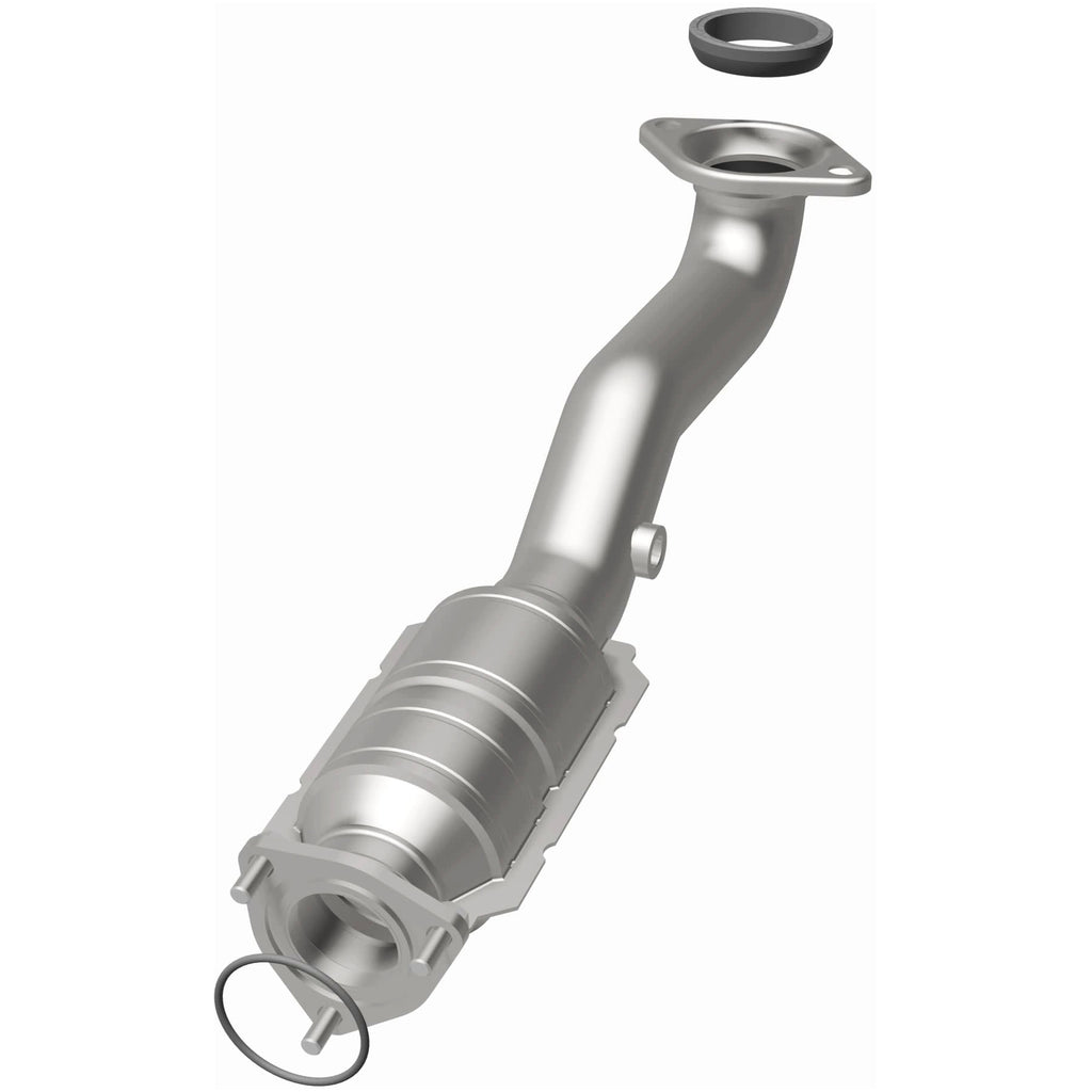 MagnaFlow Conv Direct Fit 10-11 Honda CR-V 2.4L (51783)