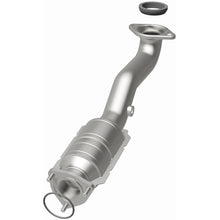 Load image into Gallery viewer, MagnaFlow Conv Direct Fit 10-11 Honda CR-V 2.4L (51783)