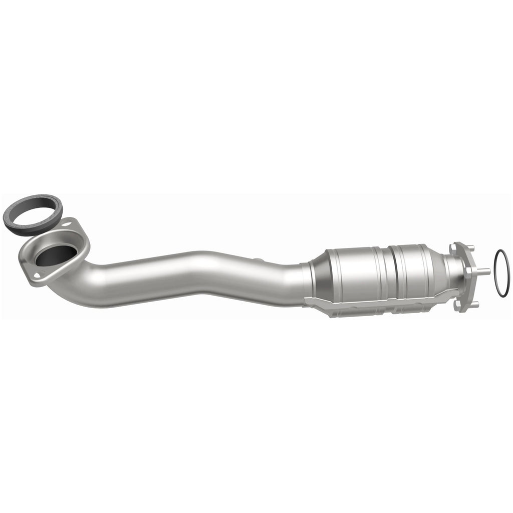 MagnaFlow Conv Direct Fit 10-11 Honda CR-V 2.4L (51783)