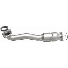 Load image into Gallery viewer, MagnaFlow Conv Direct Fit 10-11 Honda CR-V 2.4L (51783)