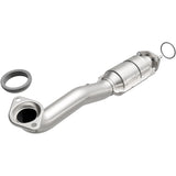 MagnaFlow Conv Direct Fit 10-11 Honda CR-V 2.4L (51783)