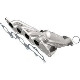 MagnaFlow Conv DF 10-12 Ford Fusion 2.5L (51785)