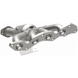 MagnaFlow Conv DF 10-12 Ford Fusion 2.5L (51785)