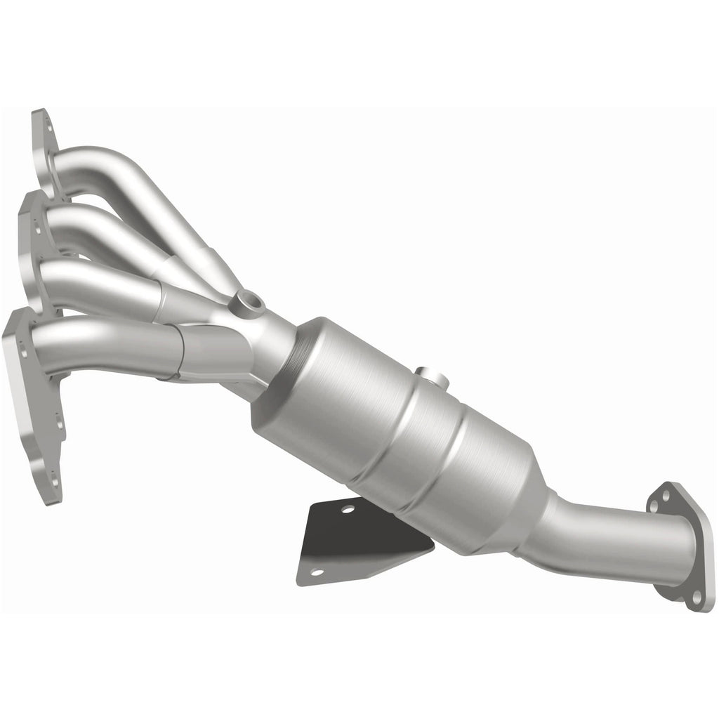 MagnaFlow Conv DF 10-12 Ford Fusion 2.5L (51785)
