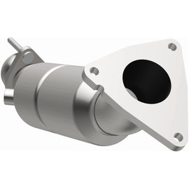 MagnaFlow Conv DF 98-02 Camaro/Firebird Driver Side (51788)