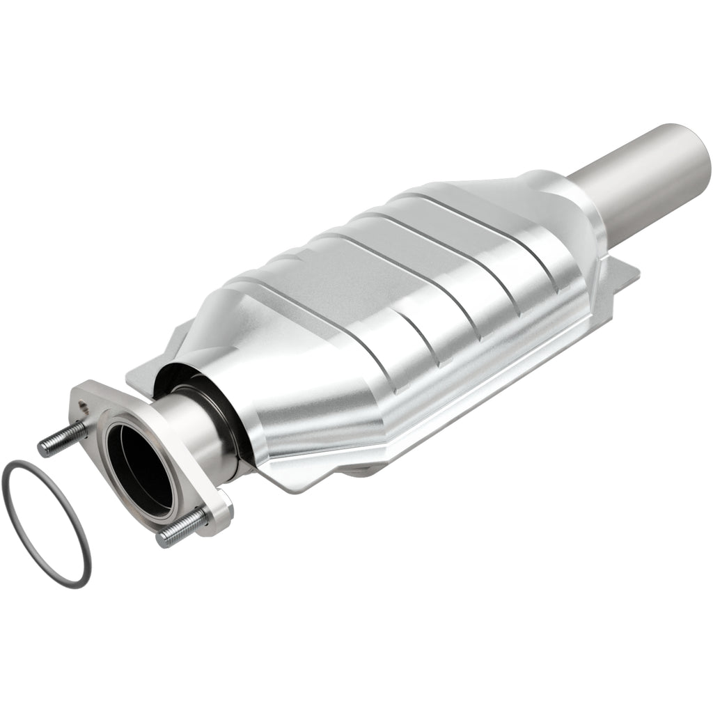 Magnaflow Conv DF 10-12 Fusion Hybrid 2.5L (51793)